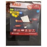 UNOPENED BY ROCKEY TEAM, Could Be Opened