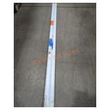 UNOPENED BY ROCKEY TEAM, Could Be Opened