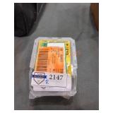 Sold As Is Where Is No Guarantees No Returns,