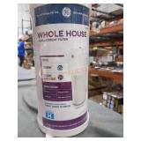 Sold As Is Where Is No Guarantees No Returns,