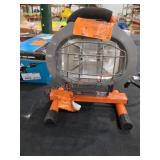 UNOPENED BY ROCKEY TEAM, Could Be Opened