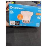 UNOPENED BY ROCKEY TEAM, Could Be Opened