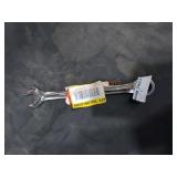 HUSKY 7/8 Tool- UNOPENED BY ROCKEY TEAM. Could be