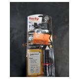 UNOPENED BY ROCKEY TEAM. Could be Opened at