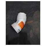 UNOPENED BY ROCKEY TEAM. Could be Opened at