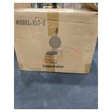 UNOPENED BY ROCKEY TEAM, Could Be Opened At UNOPENED BY ROCKEY TEAM, Could Be Opened At