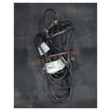 UNOPENED BY ROCKEY TEAM. Could be Opened at