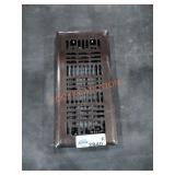 UNOPENED BY ROCKEY TEAM. Could be Opened at