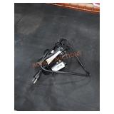 UNOPENED BY ROCKEY TEAM. Could be Opened at