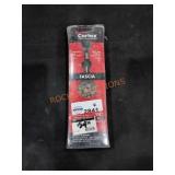 UNOPENED BY ROCKEY TEAM. Could be Opened at