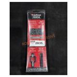 UNOPENED BY ROCKEY TEAM. Could be Opened at