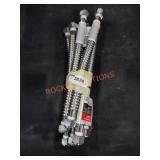 UNOPENED BY ROCKEY TEAM. Could be Opened at