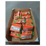 Sold as is. No guarantees or returns. Items may Sold as is. No guarantees or returns. Items may