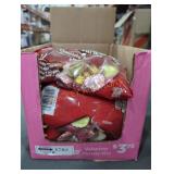 UNOPENED BY ROCKEY TEAM, Could Be Opened At UNOPENED BY ROCKEY TEAM, Could Be Opened At