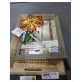 Sold as is. No guarantees or returns. Items may Sold as is. No guarantees or returns. Items may
