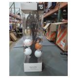 UNOPENED BY ROCKEY TEAM, Could Be Opened At UNOPENED BY ROCKEY TEAM, Could Be Opened At