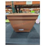 Sold as is. No guarantees or returns. Items may