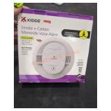 UNOPENED BY ROCKEY TEAM, Could Be Opened