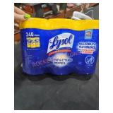 UNOPENED BY ROCKEY TEAM, Could Be Opened