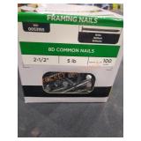 UNOPENED BY ROCKEY TEAM, Could Be Opened