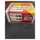 UNOPENED BY ROCKEY TEAM, Could Be Opened