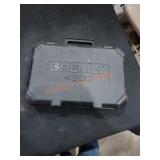 UNOPENED BY ROCKEY TEAM. Could be Opened at