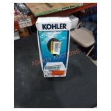 UNOPENED BY ROCKEY TEAM. Could be Opened at