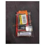 UNOPENED BY ROCKEY TEAM, Could Be Opened