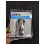 UNOPENED BY ROCKEY TEAM, Could Be Opened