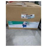 UNOPENED BY ROCKEY TEAM, Could Be Opened