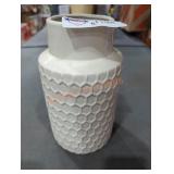 Sold as is. No guarantees or returns. Items may Sold as is. No guarantees or returns. Items may