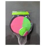 Sold as is. No guarantees or returns. Items may Sold as is. No guarantees or returns. Items may