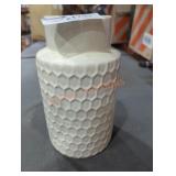 Sold as is. No guarantees or returns. Items may Sold as is. No guarantees or returns. Items may