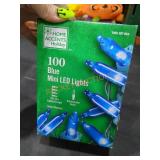 UNOPENED BY ROCKEY TEAM, Could Be OpenedAt