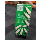 UNOPENED BY ROCKEY TEAM, Could Be OpenedAt