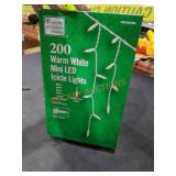 UNOPENED BY ROCKEY TEAM, Could Be OpenedAt