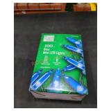 UNOPENED BY ROCKEY TEAM, Could Be OpenedAt