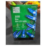 UNOPENED BY ROCKEY TEAM, Could Be OpenedAt