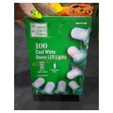 UNOPENED BY ROCKEY TEAM, Could Be OpenedAt