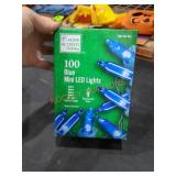 UNOPENED BY ROCKEY TEAM, Could Be OpenedAt