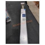 UNOPENED BY ROCKEY TEAM, Could Be Opened