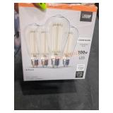 UNOPENED BY ROCKEY TEAM, Could Be Opened