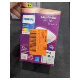 UNOPENED BY ROCKEY TEAM, Could Be Opened