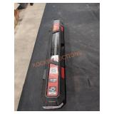 Sold As Is Where Is No Guarantees No Returns,