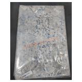 UNOPENED BY ROCKEY TEAM. Could be Opened at