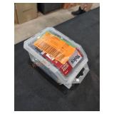 Sold As Is Where Is No Guarantees No Returns,