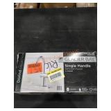 Glacier Bay Single Handle Bathroom Faucet Glacier Bay Single Handle Bathroom Faucet