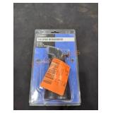 UNOPENED BY ROCKEY TEAM, Could Be Opened At UNOPENED BY ROCKEY TEAM, Could Be Opened At