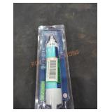 UNOPENED BY ROCKEY TEAM, Could Be Opened At UNOPENED BY ROCKEY TEAM, Could Be Opened At