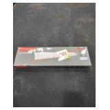 UNOPENED BY ROCKEY TEAM, Could Be Opened At UNOPENED BY ROCKEY TEAM, Could Be Opened At